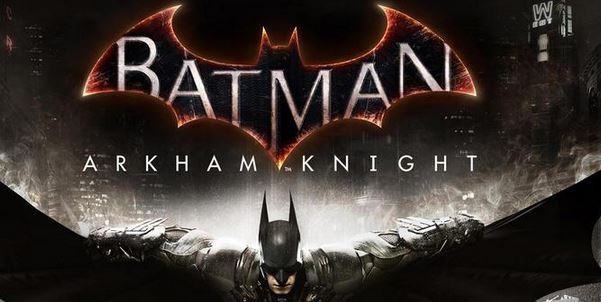 Batman: Arkham Knight's PC Version is a Technical Disaster, Universally 