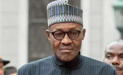 Buhari Move To Overhaul NNPC Causes Tension