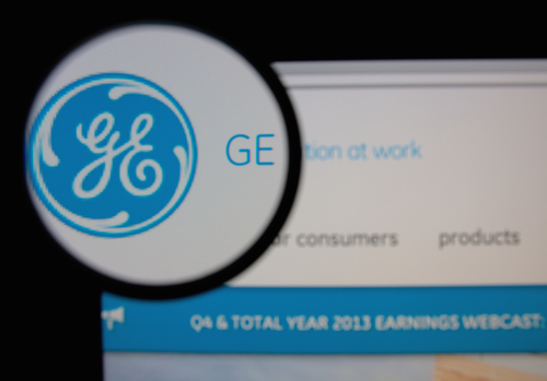 GE Strikes Multibillion-Dollar Deals to Sell Fleet Units--Update - NASDAQ.com