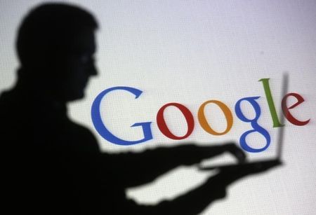 US-EU-GOOGLE-GETTY-IMAGES-ANTITRUST:Getty Images takes Google grievance to EU antitrust regulators