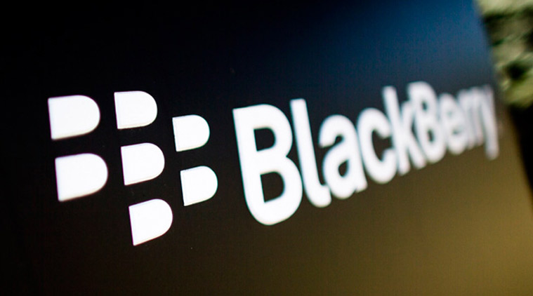 Specific terms of the BlackBerry-Cisco deal are confidential