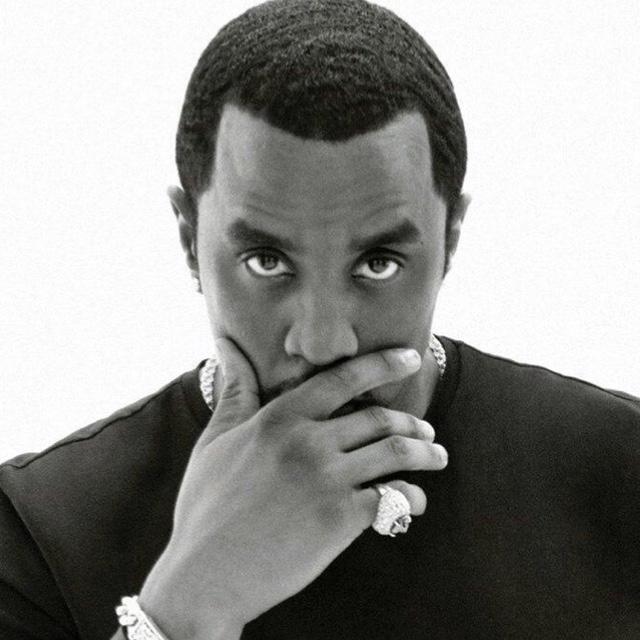 Sean 'Diddy' Combs says he was acting in self-defense during altercation with