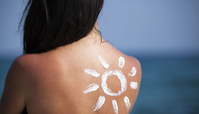 Most People Confused About SPF Rating In Sunscreen Bottles: The Survey