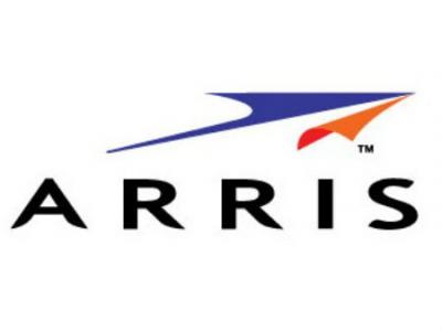 Analyst Rating Update on ARRIS Group, Inc.