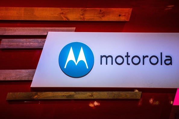 Moto X (1st Gen) Started Receiving Android 5.1 Lollipop Update