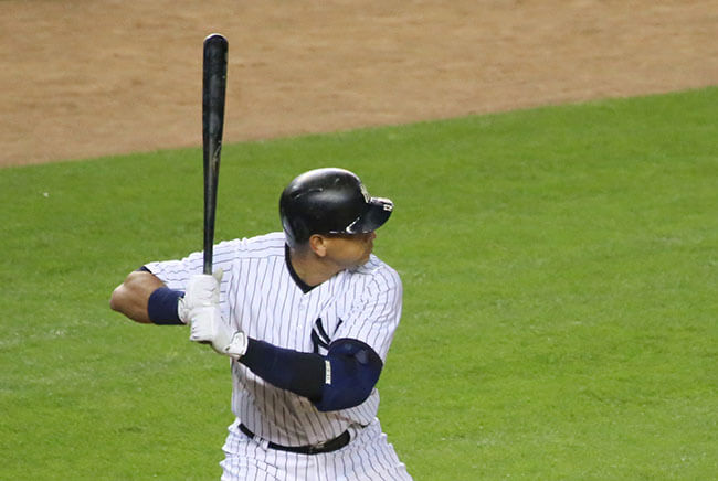 New York Yankees, Alex Rodriguez May Give Milestone Bonus Money to Charity