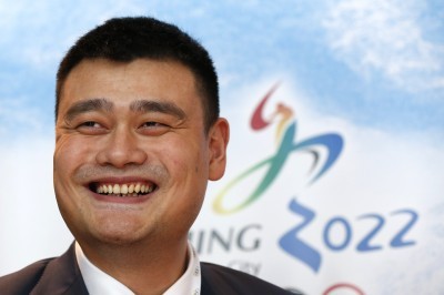 Beijing, Almaty await call on Olympics bids