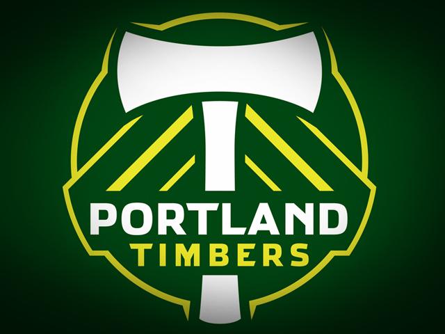 Timbers use TAM to pau down Adi, add new Argentine DP striker (video