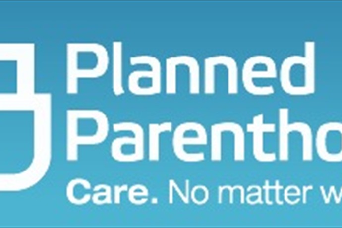 Anti-abortion group releases third Planned Parenthood video