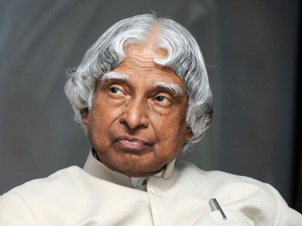 Kalam ayya Thank you very much