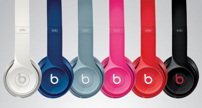 Apple’s new 2015 Back to School offer free Beats headphones with Mac purchase