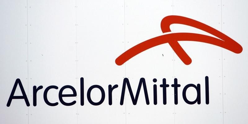 ArcelorMittal SA (MT) Set to Announce Quarterly Earnings on Friday