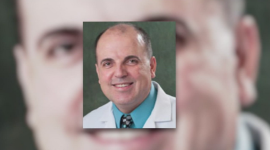 Dr. Farid Fata Sentenced to 45 Years in Prison As Cancer Misdiagnosis Victims Tell All