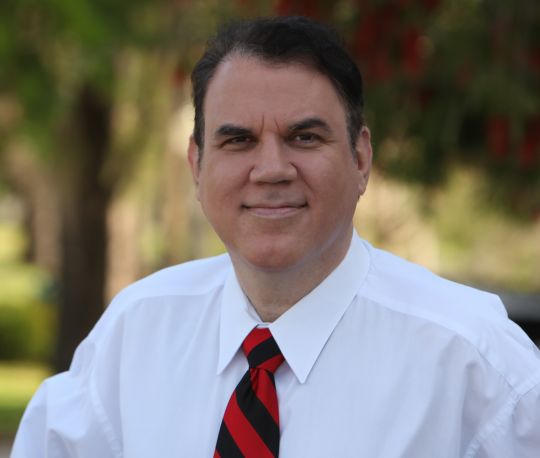 Article reprints available.		 Find out			more.				


U.S. Rep. Alan Grayson Congressman Alan Grayson joining race to replace Mario Rubio