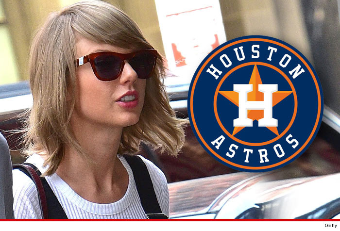 0727-taylor-swift-houston-astros-GETTY-01