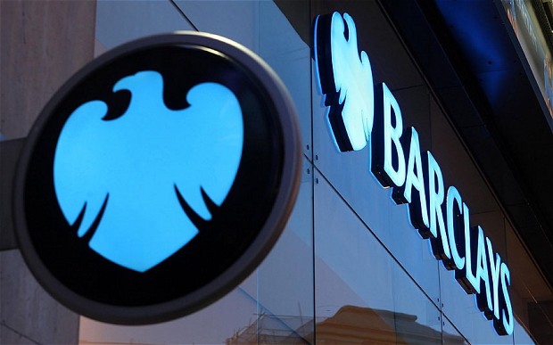 Barclays decides to terminate employees and reduce jobs