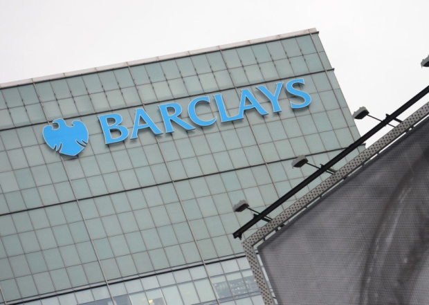 Barclays is set to speed up a cost-cutting strategy following the firing of chief executive Antony Jenkins