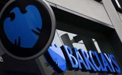 Barclays plans to cut more than 30,000 jobs - The Times - Yahoo7