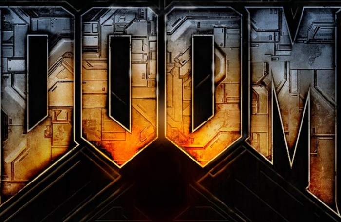 Doom Alpha Coming To Select Wolfenstein Codes