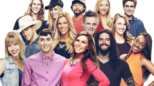 Who Got Eliminated On Big Brother 2015 Last Night? Week 2 | Rapid News