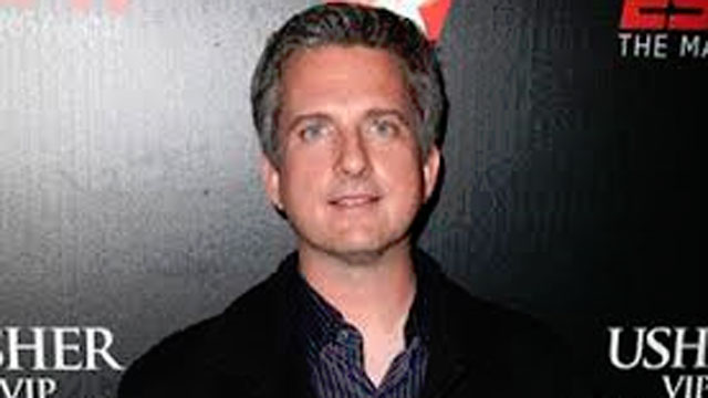 Bill Simmons