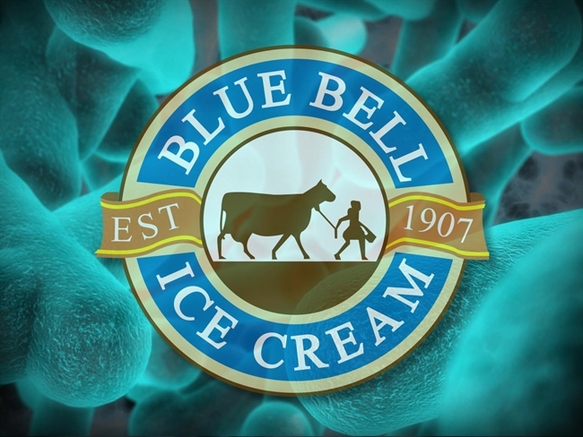 Blue Bell $125M Investment Necessary to Remain Operational