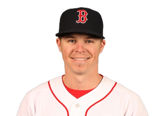 Brock Holt Named To All Star Team Bogaerts On Final Vote