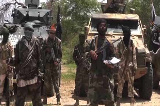 Boko Haram has killed nearly 200 people in 48 hours in wave of massacres in northeastern Nigeria