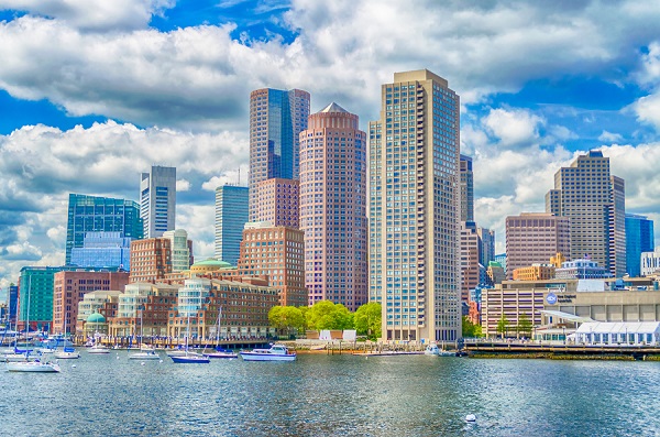 Boston has suffered from a lack of public support since the beginning  Bigstock