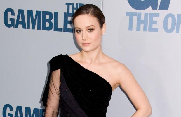 'Kong: Skull Island' Update: Brie Larson Lands Female Lead; Russell Crowe Eyed