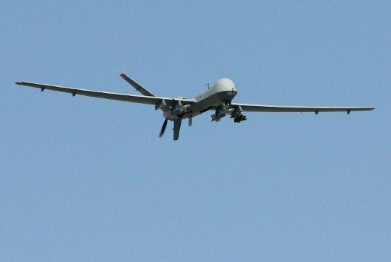 British military should focus on drones spy tech Cameron