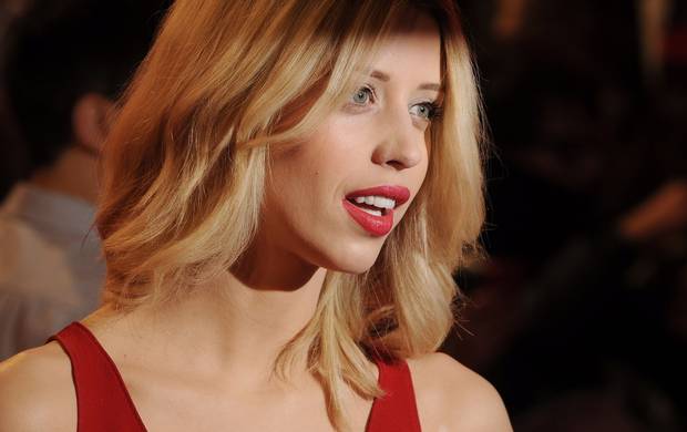 Identity of drug dealer who supplied Peaches Geldof with heroin that killed