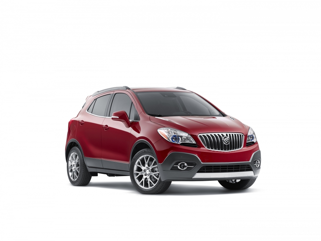 2016-Buick-Encore-SportTouring-029