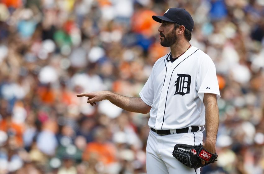 Detroit Tigers at Minnesota Twins Game 86 Preview TV Lineup