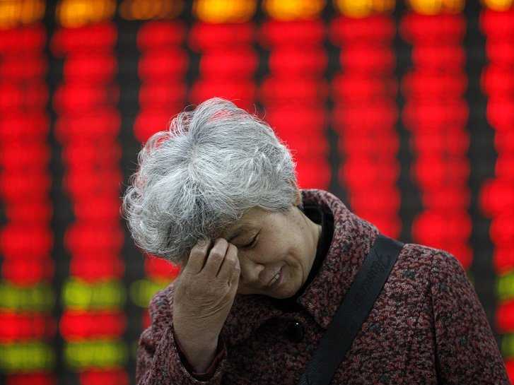 After the fall: what will China do next to revive its stock markets? | South