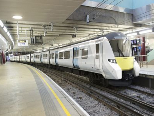 Siemens recently outbid Bombardier on a rolling stock contract worth $2.5 billion from Thameslink U.K. Bombardier is cutting jobs at its plant in England