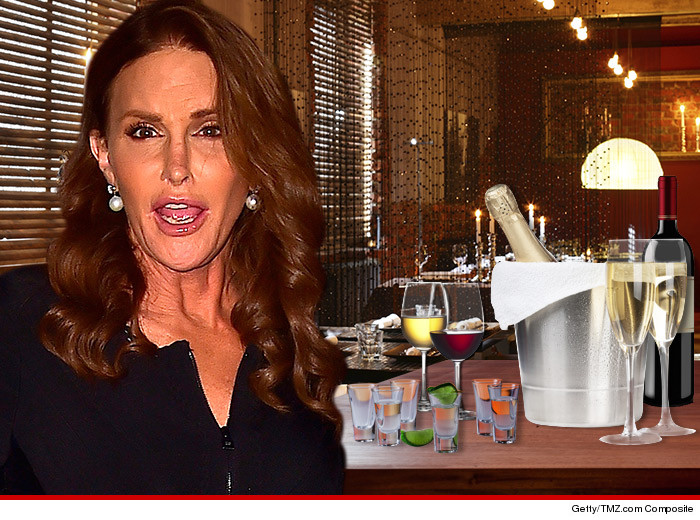 0720_caitlyn_jenner_composite