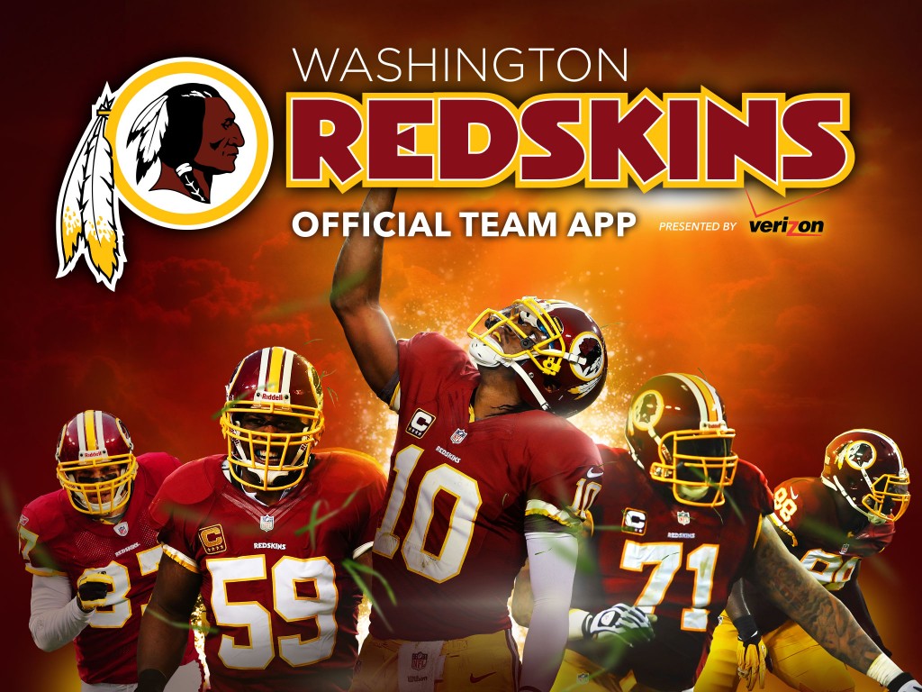 Redskins-1024x768