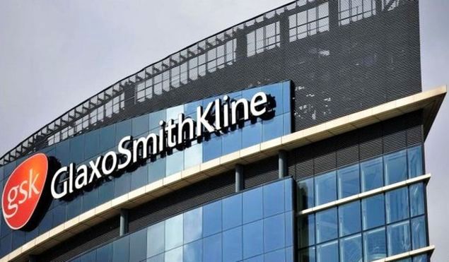 China won'GSK new HIV drug cheaply in a Manufacturing deal