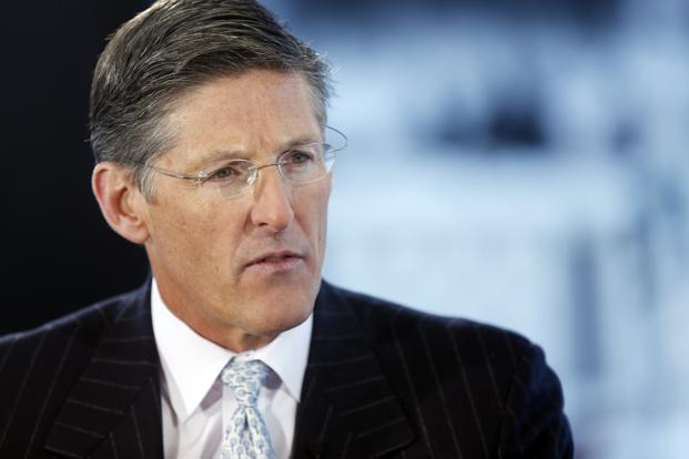 Citigroup posts highest profit since financial crisis