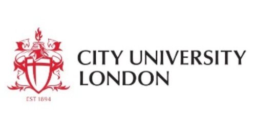 City University