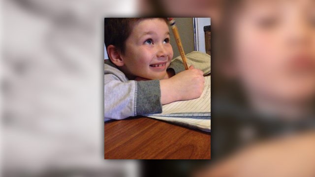 Court documents: Injured boy, 7, was monitored by a camera