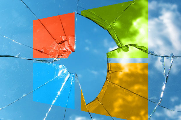 Microsoft plugs gaping security hole with KB 3079904 KB 3074667