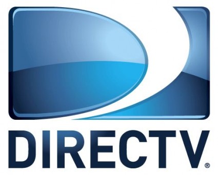 Directv