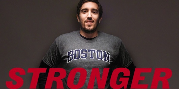 A Third Boston Marathon Bombing Drama Is Happening Get The Details image