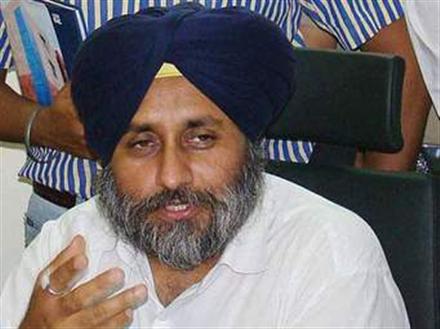 Punjab's deputy CM visits Poland and Hungary to attract investment | Daily