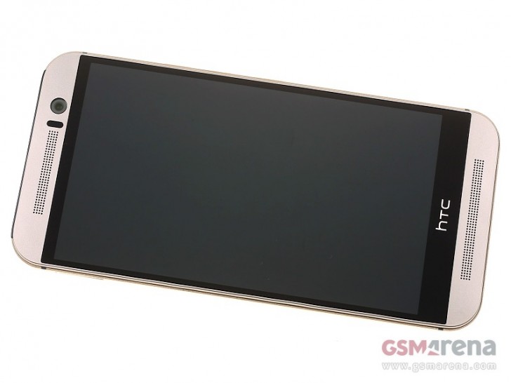 Dell Venue 8 7840 Receiving Android 5.1 Lollipop Update - Softpedia