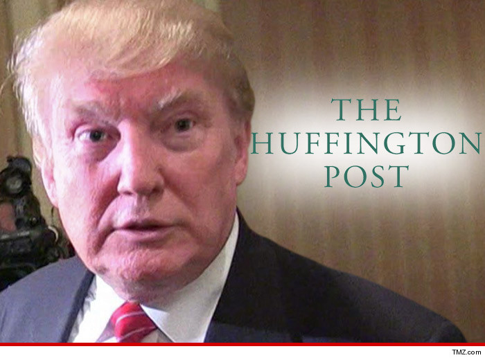 0717_donald_trump_huffington_post_tmz