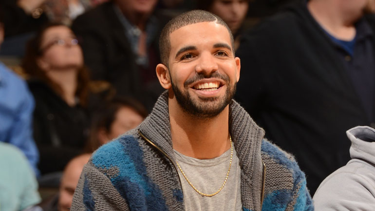 Meek Mill Slams Drake on Twitter: Find Out Who's Drake's Alleged Ghostwriter