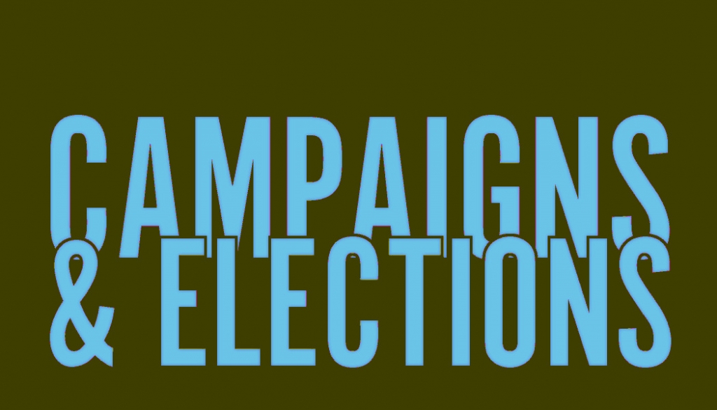 CAMPAIGNS-AND-ELECTIONS-004